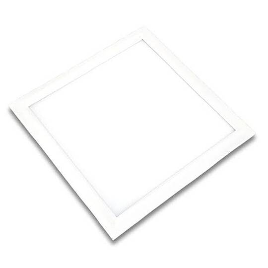 25W 30X30 KLİPİN LED PANEL SIVA ALTI (BEYAZ)