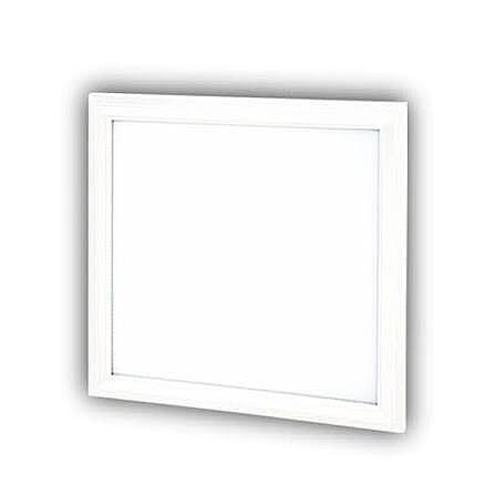 25W 30X30 KLİPİN LED PANEL SIVA ALTI (G.IŞIĞI)