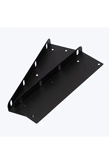 51.2 V200Ah LiFePo4 Lityum Rack Batarya - 4