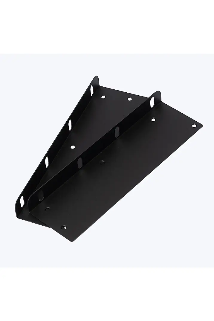 51.2 V200Ah LiFePo4 Lityum Rack Batarya - 4