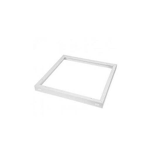 60X60 BACKLIGHT LED PANEL KASASI