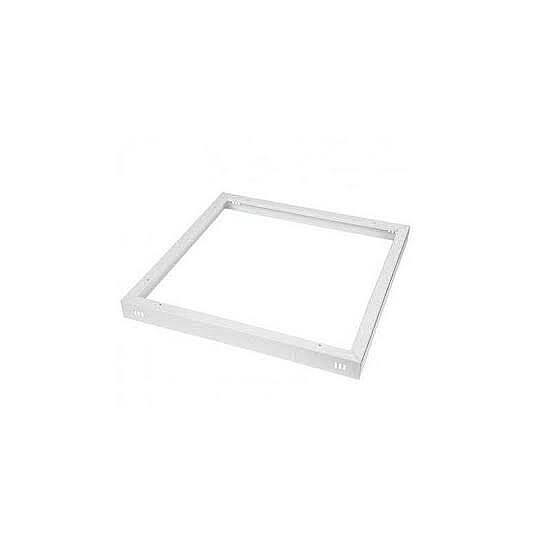60X60 BACKLIGHT LED PANEL KASASI - 1