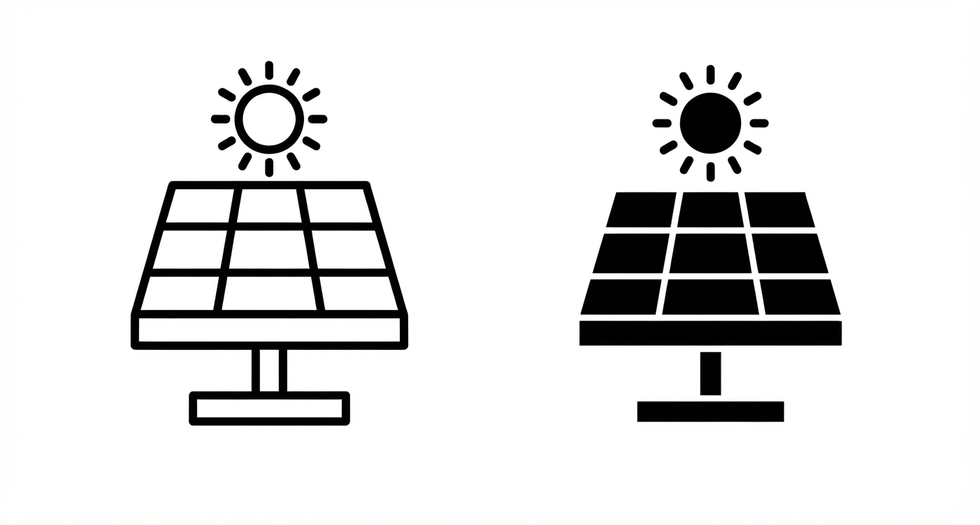 SOLAR ENERJİ SİSTEMLER