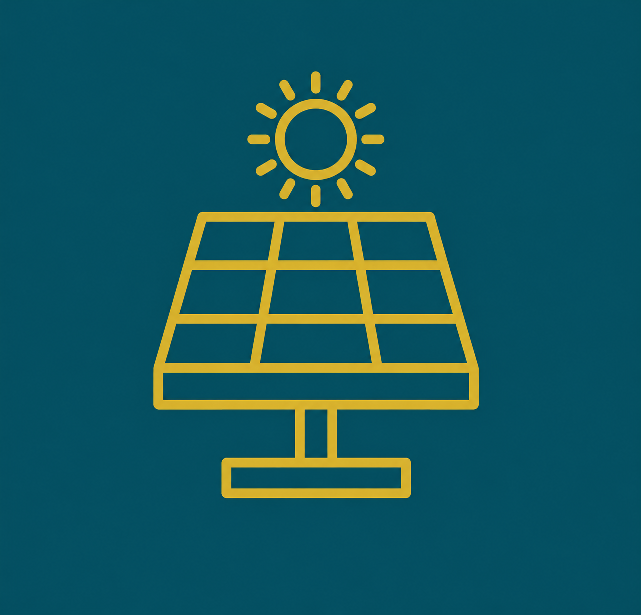 SOLAR ENERJİ SİSTEMLER