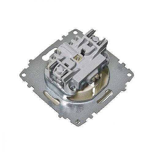 ARTLİNE NOVELLA TRENDA TEKLİ NÜMERİS MEKANİZMA CAT3 92600013