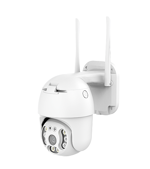AV-M20 3MP ICSEE SUPPORT ONVIF - 2