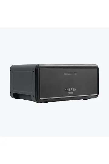 ANTFEA B2200F Yedek Ekstra Batarya