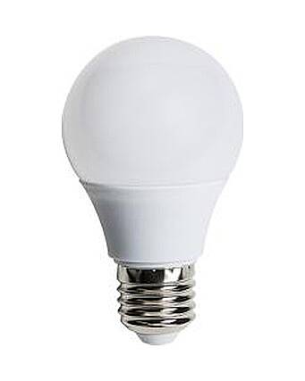 Cata Ct-4274B Led Ampul 15W E27 Beyaz - 2