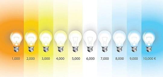 Cata Ct-4274B Led Ampul 15W E27 Beyaz - 3