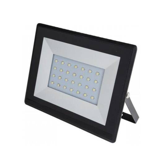 Cata Ct-4662 Led Projektör Beyaz 150w