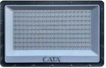 Cata Ct-4663 200 Watt Platınum Smd Led Projektör Beyaz 