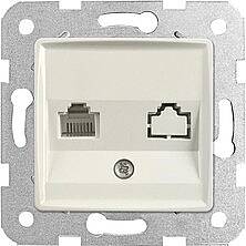 LİNNERA ROLLİNA TEKLİ NÜMERİS CAT3 MEK+ KAPAK KREM 90441013 - 1