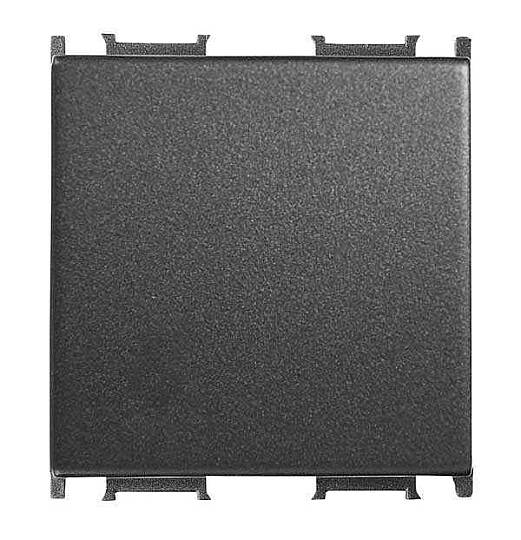 THEA MODULAR LİGHT 2M DÜĞ KAP FÜME WVTR2016-4DG
