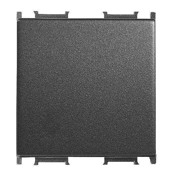 THEA MODULAR LİGHT 2M DÜĞ KAP FÜME WVTR2016-4DG - 1