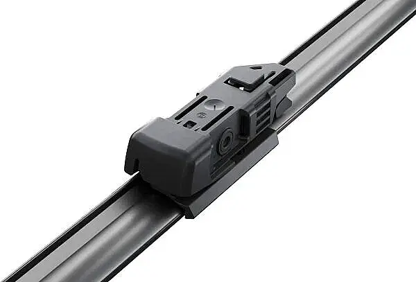 Togg T10F Silecek (2025-2027) Bosch Aerotwin A088S - 2