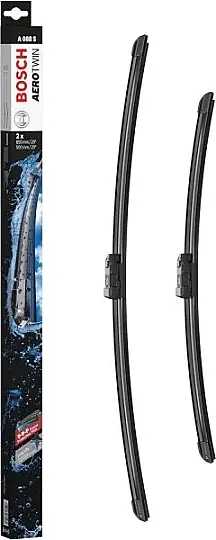 Togg T10F Silecek (2025-2027) Bosch Aerotwin A088S - 4